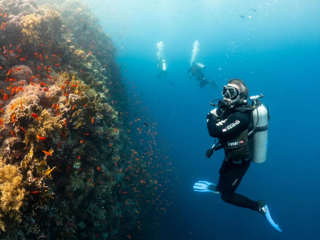 diving dahab blue hole 1 1024x768