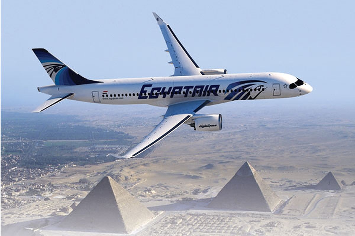 egyptair aircraft.v1 (1)