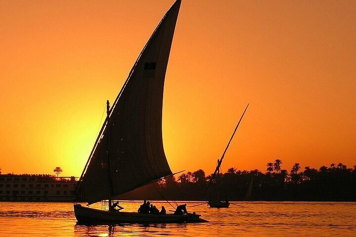 felucca2