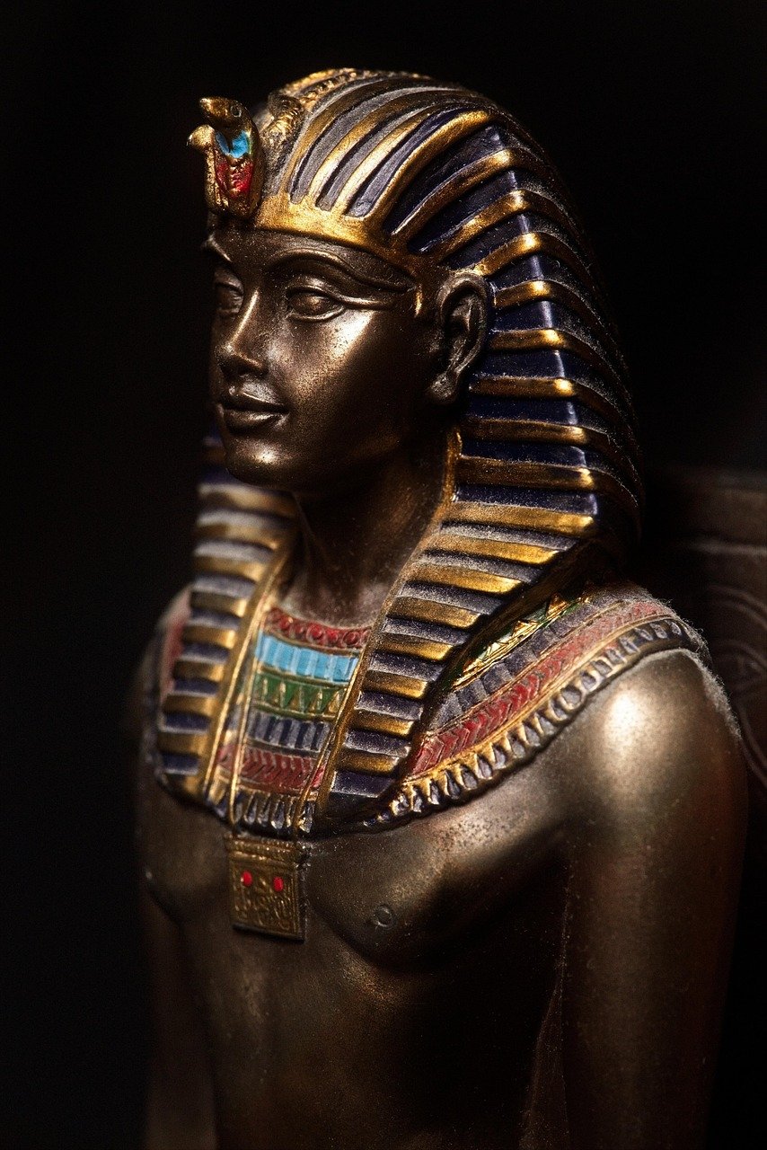 sculpture, people, one, religion, statue, pharaoh, ancient egypt, figure, egypt, pharaoh, pharaoh, pharaoh, pharaoh, ancient egypt, ancient egypt, ancient egypt, ancient egypt, egypt, egypt, egypt, egypt, egypt
