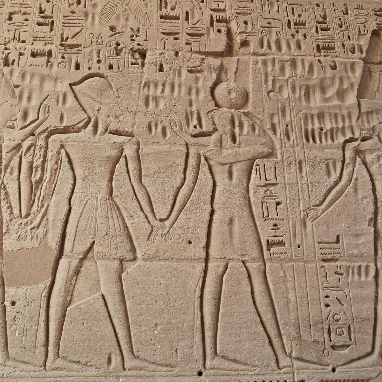 egypt, temple, hieroglyphs, nile, temple complex, pharaohs, historical, kings, old, egypt, egypt, hieroglyphs, hieroglyphs, hieroglyphs, hieroglyphs, hieroglyphs, nile, nile, nile