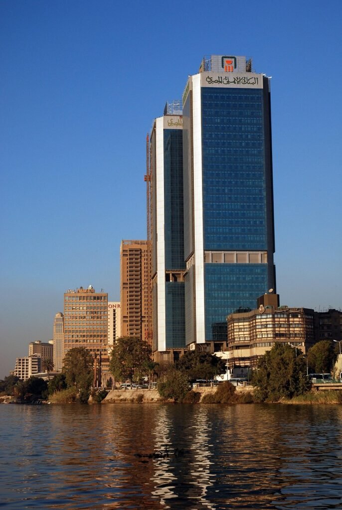 egypt, summer, water, beach, nature, tourism, landscapes, depths, rest, cairo, cairo, cairo, cairo, cairo, cairo